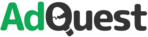 Adquest Logo