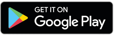 Google Play Download