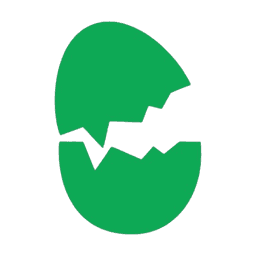 Egg